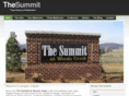 summitatwoodscreek.com