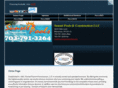 sunsetpoolsonline.com