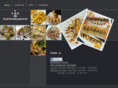 sushithaibysamran.com