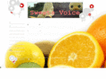 sweets-voice.com