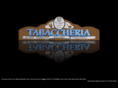 tabacchimassara.com