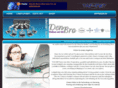 taf-inet.com