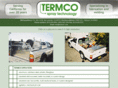 termco1.com