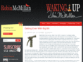 theawakeningblog.com