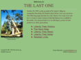 thelastone.org