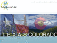 thelocalbiz.com