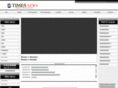 timesnews1.com