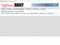 tippnews.com