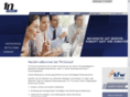 tn-consult.net