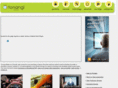 tonangi.com