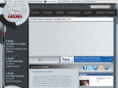 tonysnow.com
