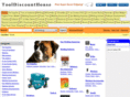 tooldiscounthouse.com