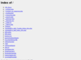 towingsource.com