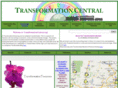 transformationcentral.org