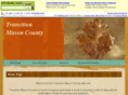 transition-masoncounty.org