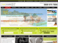 travel-counsellors.com