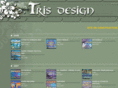 trisdesign.net