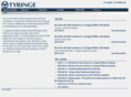 tyringe.com