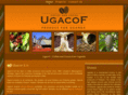 ugacof.com