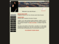 uglyducklingchristianministries.com