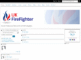 ukfirefighter.net