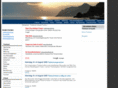urlaub-thailand.ch