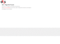 vaktutdanning.com