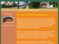 veronalakesboyntonbeach.com