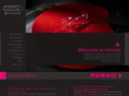versital.co.uk