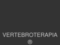 vertebroterapia.com