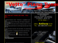 vettepianotuner.com