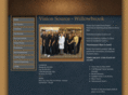 vswillowbrook.com