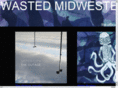 wastedmidwestern.com