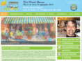 weekenddesarts.com