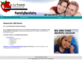 weinholddds.com