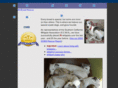 whippetrescue.net