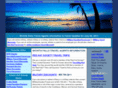 wichitafallstravelagents.com