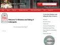 windowsandsiding.com