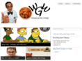 winggeeks.com