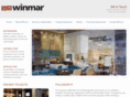 winmarconstruction.com