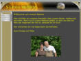 wintilieni.com