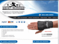 wristblocker.com