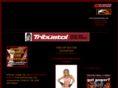 xtremeintensity.com