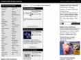 yonkerswebdesigndirectory.com