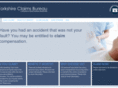 yorkshireclaimsbureau.com