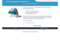 yten.com