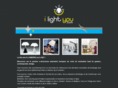 1001lamps.com