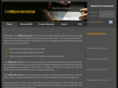 1milionmemorial.com