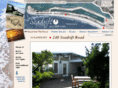248seadrift.com