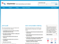 3dprintview.co.uk